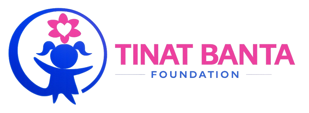 Tinat Banta Foundation